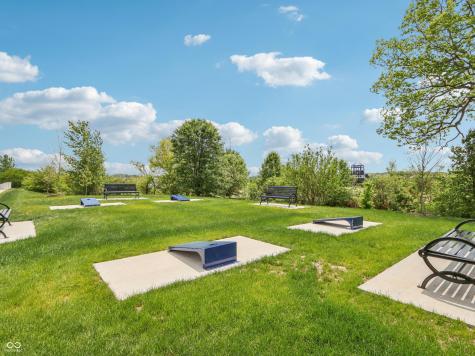 290 Highland Avenue Danville IN 46122