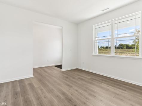 290 Highland Avenue Danville IN 46122