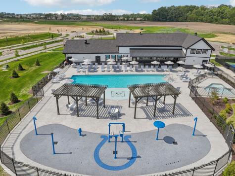 290 Highland Avenue Danville IN 46122