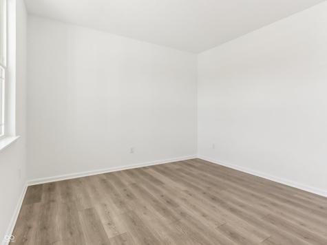 290 Highland Avenue Danville IN 46122