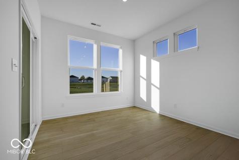 2097 Covey Drive Danville IN 46122