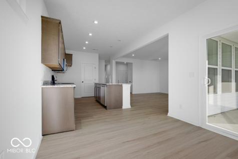 2097 Covey Drive Danville IN 46122