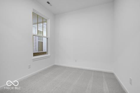 2097 Covey Drive Danville IN 46122