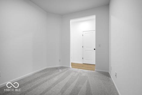 2097 Covey Drive Danville IN 46122