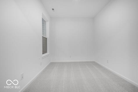 2097 Covey Drive Danville IN 46122