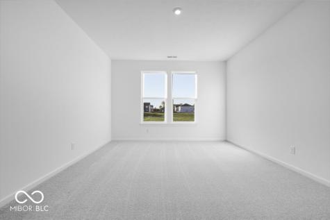 2097 Covey Drive Danville IN 46122