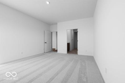 2097 Covey Drive Danville IN 46122