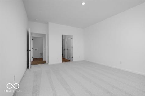 2097 Covey Drive Danville IN 46122