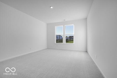 2097 Covey Drive Danville IN 46122