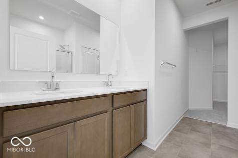 2097 Covey Drive Danville IN 46122