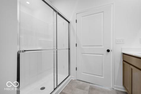 2097 Covey Drive Danville IN 46122