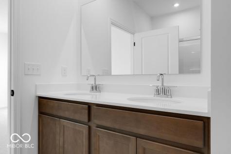 2097 Covey Drive Danville IN 46122