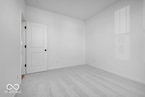 2097 Covey Drive Danville IN 46122