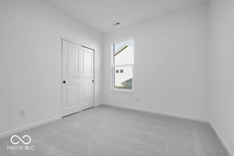 2097 Covey Drive Danville IN 46122