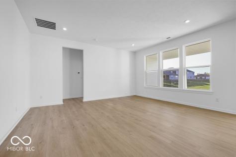 2097 Covey Drive Danville IN 46122