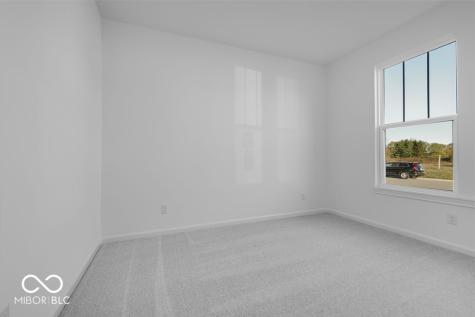 2097 Covey Drive Danville IN 46122