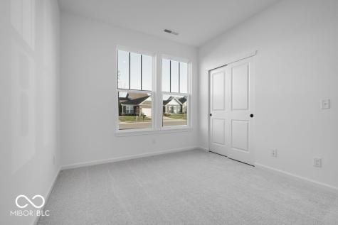 2097 Covey Drive Danville IN 46122