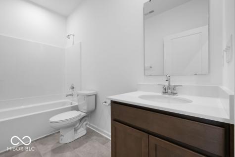 2097 Covey Drive Danville IN 46122