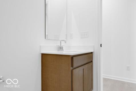 2097 Covey Drive Danville IN 46122