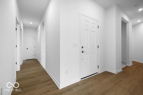 2097 Covey Drive Danville IN 46122