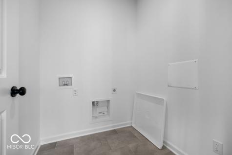 2097 Covey Drive Danville IN 46122