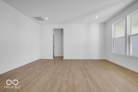 2097 Covey Drive Danville IN 46122