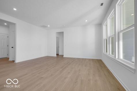 2097 Covey Drive Danville IN 46122