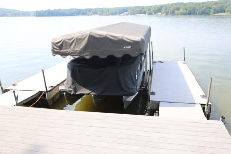 9424 Derrett Road Unionville IN 47468