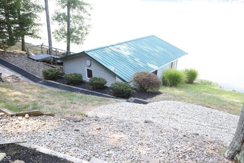 9424 Derrett Road Unionville IN 47468