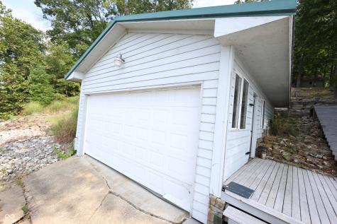 9424 Derrett Road Unionville IN 47468