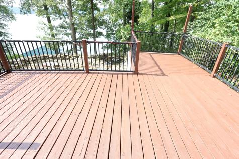 9424 Derrett Road Unionville IN 47468