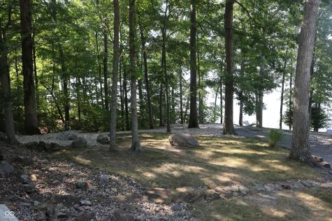 9424 Derrett Road Unionville IN 47468