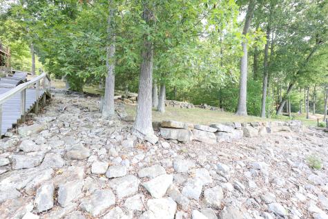 9424 Derrett Road Unionville IN 47468