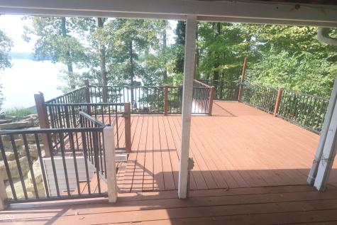 9424 Derrett Road Unionville IN 47468