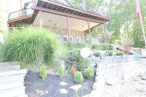 9424 Derrett Road Unionville IN 47468