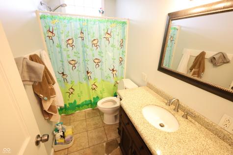 9424 Derrett Road Unionville IN 47468