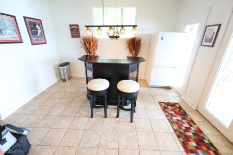 9424 Derrett Road Unionville IN 47468