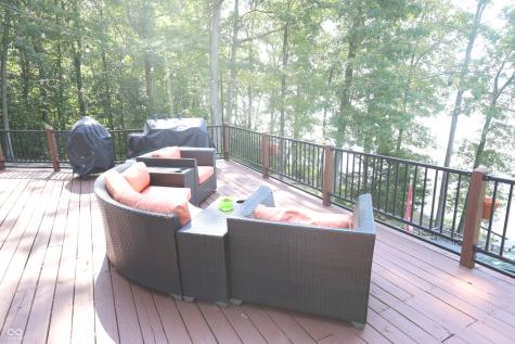 9424 Derrett Road Unionville IN 47468