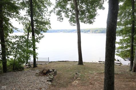 9424 Derrett Road Unionville IN 47468