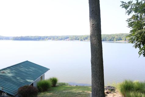 9424 Derrett Road Unionville IN 47468