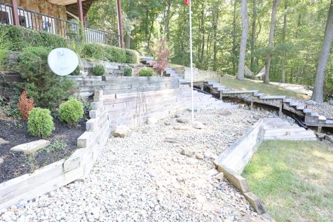 9424 Derrett Road Unionville IN 47468