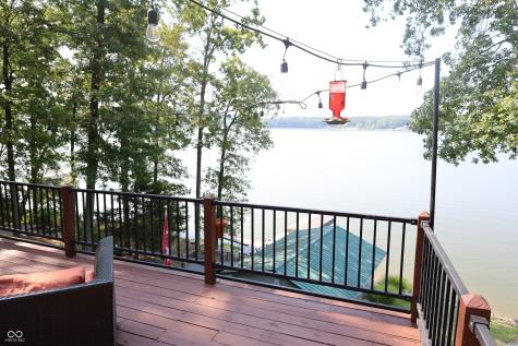 9424 Derrett Road Unionville IN 47468