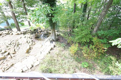 9424 Derrett Road Unionville IN 47468