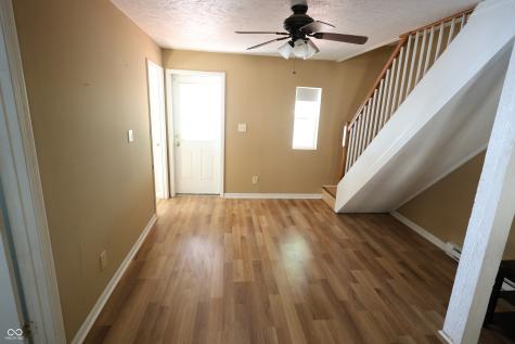 9424 Derrett Road Unionville IN 47468