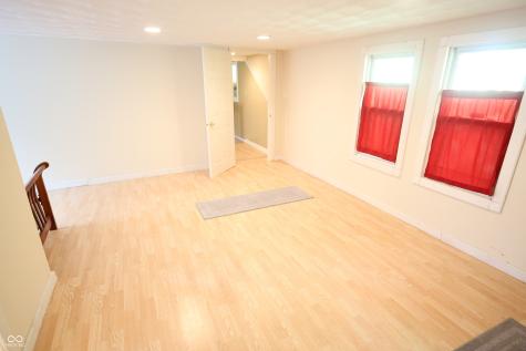 9424 Derrett Road Unionville IN 47468