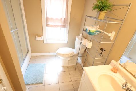 9424 Derrett Road Unionville IN 47468