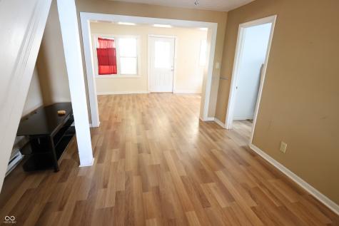 9424 Derrett Road Unionville IN 47468