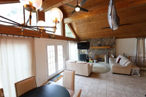 9424 Derrett Road Unionville IN 47468