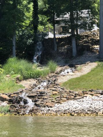 9424 Derrett Road Unionville IN 47468