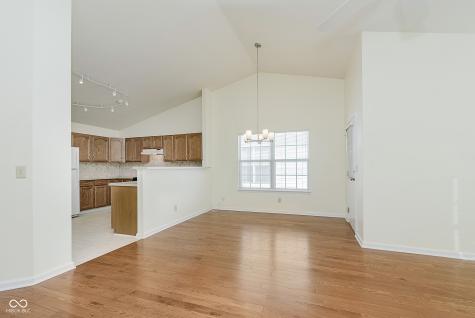 5837 Common Circle Indianapolis IN 46220